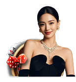 live-casino-ai-live-casino