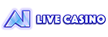 live-casino-ai-live-casino