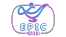 slot-games-epicwin